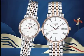 手机“摇一摇”频现跳转广告，用户调侃：以前开应用不敢点，现在不敢动图片