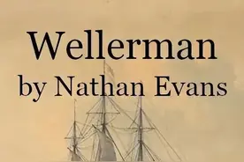 总有一天我们不再沉默图片