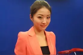 主持人马翩然：25岁被男友杀害，28个月才安葬，父母痛不欲生图片