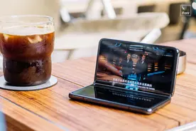 OPPO Find N 深度体验：真的回不去了图片