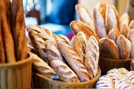 俄罗斯人为何个个膘肥体壮？看了他们的日常饮食，才恍然大悟图片