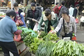 打工的那些人和事1：1994年第一次南下深圳我被卖了猪仔图片