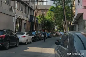 618购物节落下帷幕，天津各区消费力排名出炉，滨海新区全市第一图片