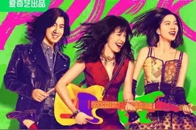 这片满屏脏话，是怎么过审的？图片