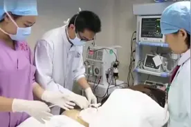 甘肃一女子和男友吵架，被闺蜜诱使喝下农药身亡，闺蜜被判赔2万图片