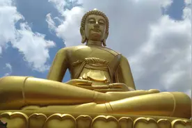 泰国旅行之游玩篇图片