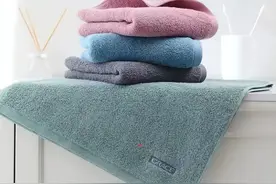 中国家纺行业品牌价值第一，力挺新疆棉，洁丽雅为啥欠3.6亿不还图片