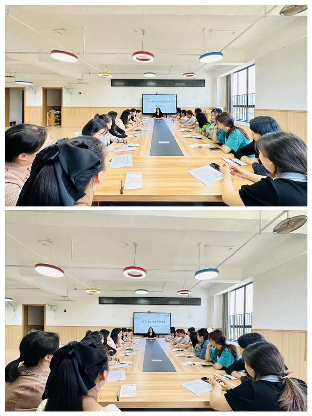 四川省民生研究会新媒体中心-官网