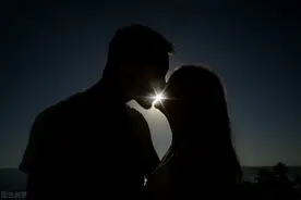 女生最佳结婚年龄段图片