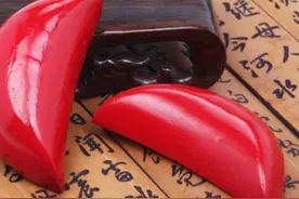 电影《周处除三害》中“圣杯”到底什么意思？图片