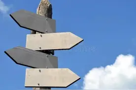 听不懂粤语，在香港问路最好问年轻人图片