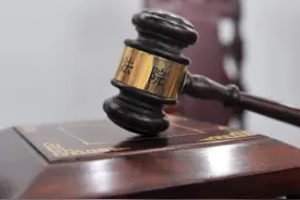 广东深圳：进口豪车竟是翻新车？法院：退一赔三！图片