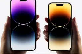 原来iPhone屏幕也分等级，你是最好的三星屏吗？图片