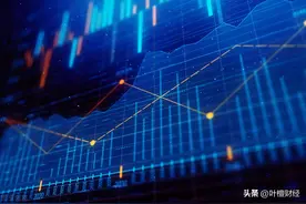 一个大瓜 全国95%的人居然都没有跑赢通胀图片