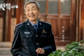 盘点警察电视剧里那些牺牲的警察，每一位都是英雄，缅怀英雄图片