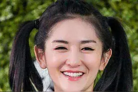 谢娜为什么这么招人讨厌？扒一扒“讨厌精”谢娜这些年做过的恶图片