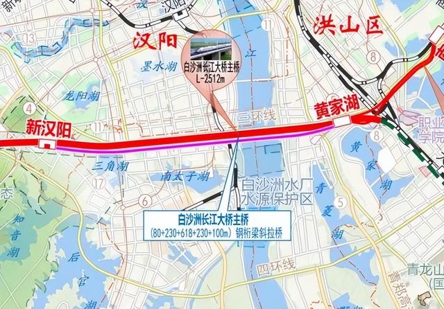 下半年，武汉彻底爆发