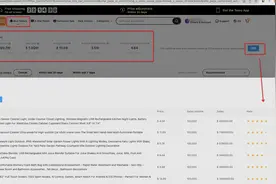 3款Temu工具，希望给拼多多掀起的这股风中飞的“猪”们一点帮助图片