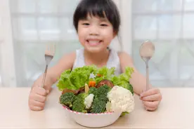 100卡路里的食物有多少？怎么才能燃烧我的卡路里图片