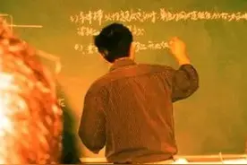 寄给天堂父亲的一封家书图片