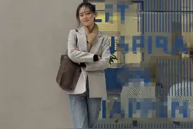 我，00后，在深圳做采购，月薪10000，仅1年时间，就买了一套房子图片