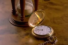 拨冗怎么读？拨冗的读音和意思！图片