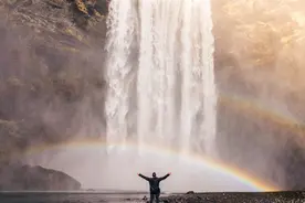 易经：当你会用势，离崛起就不远了图片