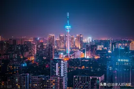 2022年法考的通过率大概是多少图片