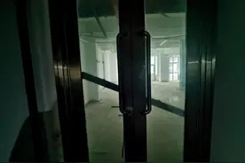 年轻人为什么不想干催收了？图片