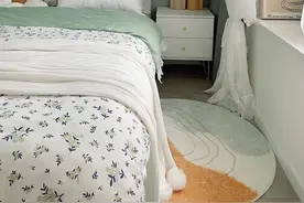 卧室装修这7句洗脑话术，我听一次怼一次图片