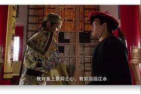 80、90人忘不了的星爷台词图片