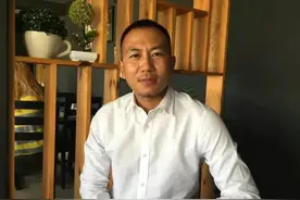 那加兰，到底和我们有何渊源？图片