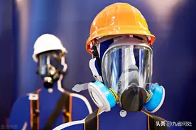 企业特殊工种工龄折算一文全说清图片