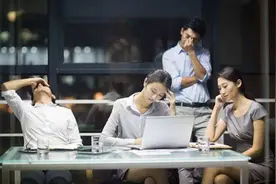 红薯不仅抗癌还降血糖，是真的吗？吃过红薯的建议进来看看吧图片