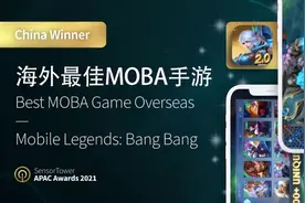 拳头起诉《无尽对决》抄袭《LOL手游》，腾讯字节再起战火？图片