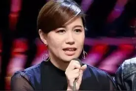 金马奖的消亡史图片