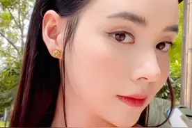 泰国娱乐新闻周报10.14—10.20文娱评论人陈星宇分享最新泰剧资讯图片