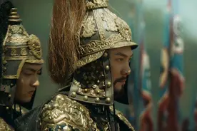 朱棣登基之后，除了朱允炆外，朱标的妻子和其他的子女结局如何？图片