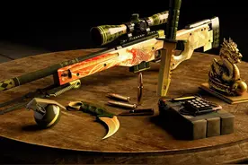 「CSGO」那些年Major冠军和举办地盘点，你都知道吗？图片