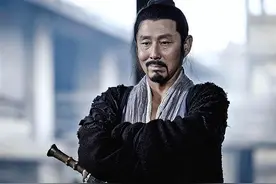 古代屠城是每个人都要找出来处死吗？其实大多时候有三类人是例外图片