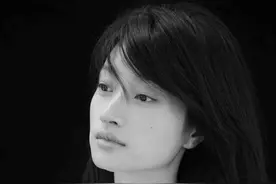 关系亲密到跨越性别，另一半也只有羡慕的份，是白月光还是纯友谊图片