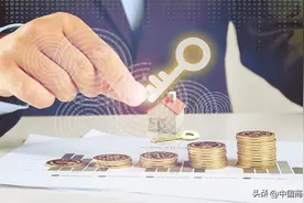 揭开神秘面纱，告诉你真实的家族办公室图片