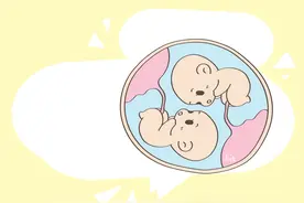 一男一女凑出个“好”字？或许2个女儿或男孩会更好图片