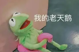 10条朋友圈沙雕搞笑文案：好饿，能不能给我画张饼吃？图片