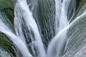 第一避暑大省，贵州凭什么？图片