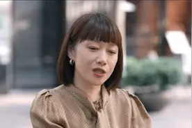 心居：和辛迪签对赌协议，靠偷合同还债，施源本想翻盘却错失真爱图片