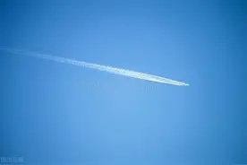 特别关注｜距EEXI生效不足5个月时间！全球还有超75%的船舶不合规，接下来该怎么办？图片