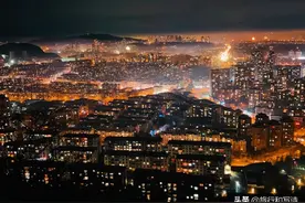 盘点18个大连网红打卡地图片