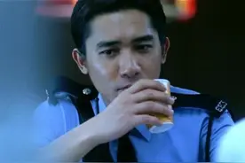 历届香港电影金像奖—影帝（1982-2020），梁朝伟五次获奖图片