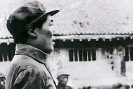 毛泽东“你打你的,我打我的”思想是军事和日常生活上的双重高招图片